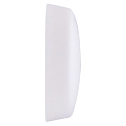 vendita online Calotte per viti ffsz e ffs Fissaggi prolungati e installazione distanziata Fischer